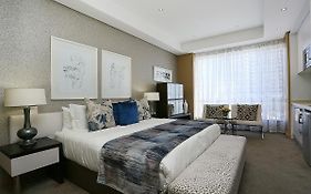 304 Sandton Skye